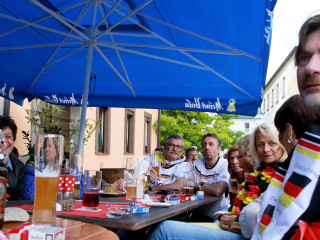 Vorschau des vorherigen Fotos