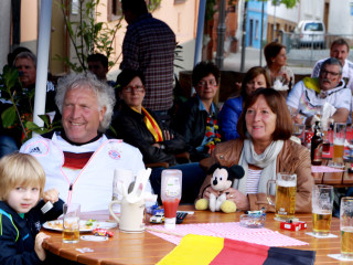 Foto 85203 im Album