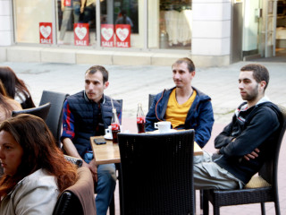 Foto 85207 im Album