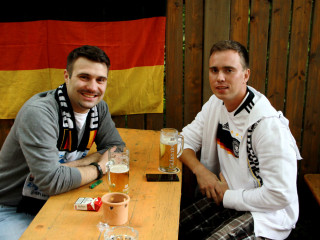Foto 85209 im Album
