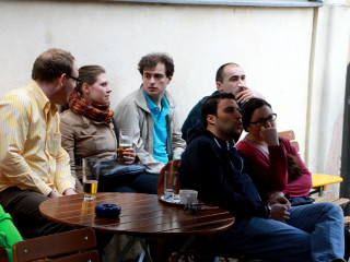 Foto 85216 im Album