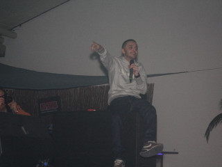 Foto 8521 im Album