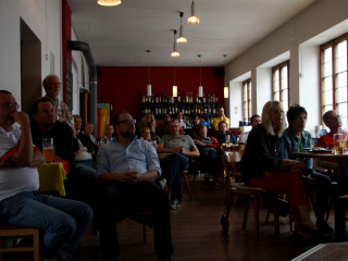 Foto 85222 im Album
