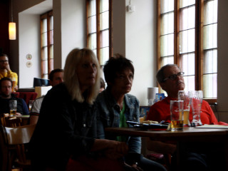 Foto 85223 im Album