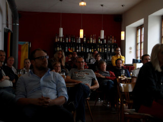 Foto 85224 im Album