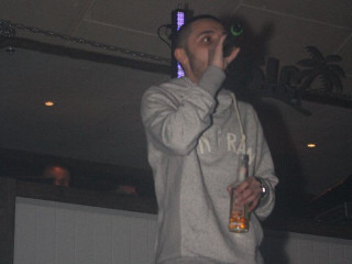 Foto 8522 im Album