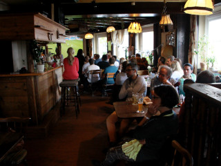 Foto 85232 im Album