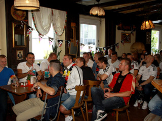 Foto 85238 im Album