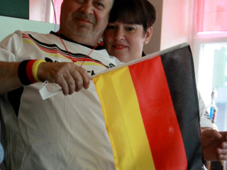 Foto 85249 im Album