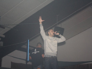 Foto 8524 im Album