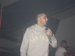 Foto 8525 im Album