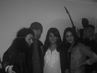 Foto 8531 im Album
