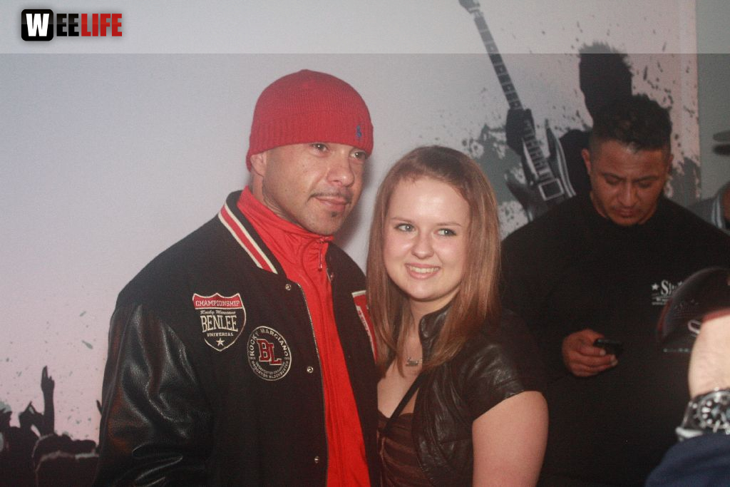HIPHOP BATTLE JAM & Live Konzert   ft. BOZZ MUSIC Star AZAD