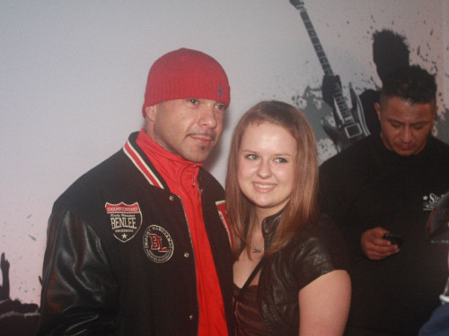 HIPHOP BATTLE JAM & Live Konzert   ft. BOZZ MUSIC Star AZAD – Foto 60