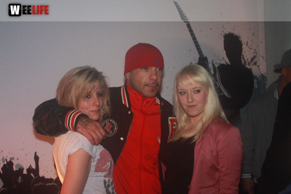 HIPHOP BATTLE JAM & Live Konzert   ft. BOZZ MUSIC Star AZAD