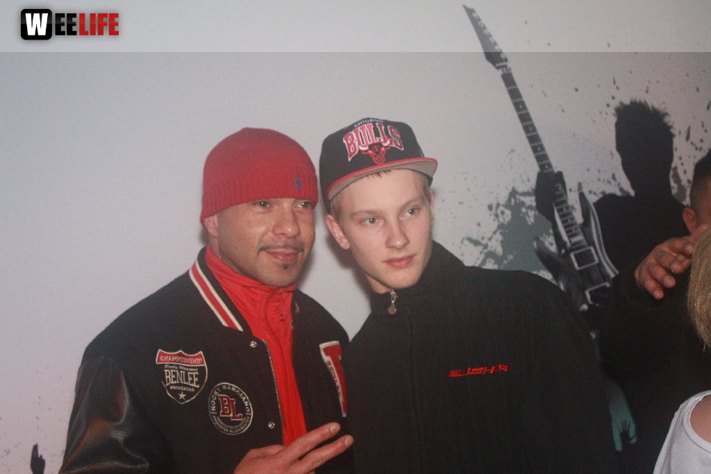 HIPHOP BATTLE JAM & Live Konzert   ft. BOZZ MUSIC Star AZAD