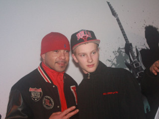 Foto 8534 im Album