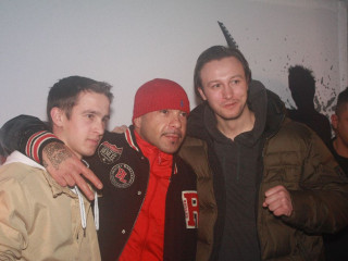 Foto 8535 im Album