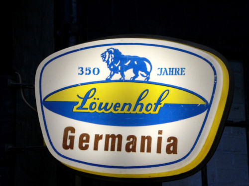 InnenhofKonzerte 2014 mit Exil & Silverslide bei Kfz Werkstatt Von-der-Tann-Straße  – Foto 53