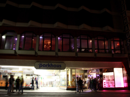Black Friday – Foto 8