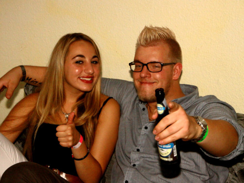 Black Friday – Foto 10