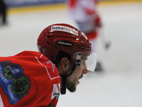 EHC Klostersee - Selber Wölfe – Foto 40