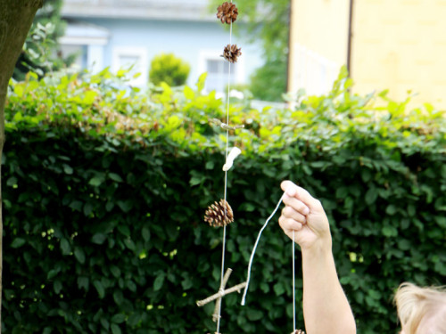  Baustellen Fete – Foto 25