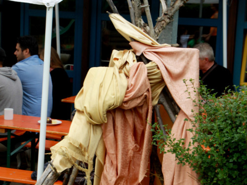  Baustellen Fete – Foto 40