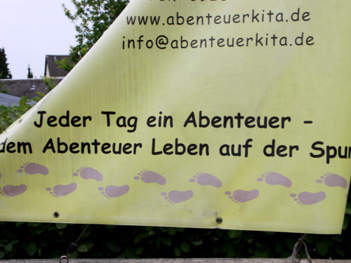  Baustellen Fete – Foto 45