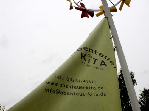  Baustellen Fete – Foto 46