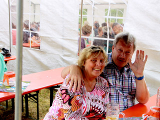 Foto 85925 im Album