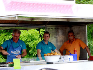 Foto 85926 im Album