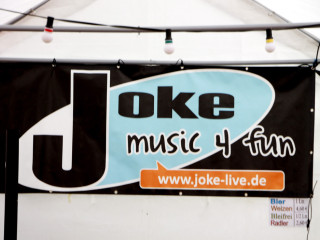 Foto 85927 im Album
