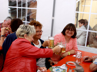 Foto 85934 im Album