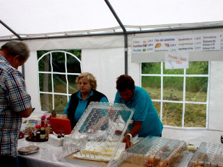 Foto 85938 im Album