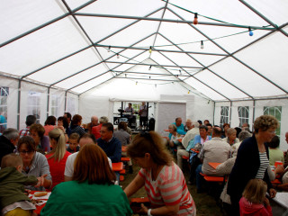 Foto 85939 im Album