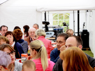 Foto 85948 im Album