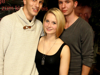 Foto 85949 im Album