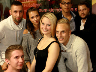 Vorschau des vorherigen Fotos