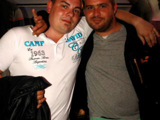 Foto 85952 im Album