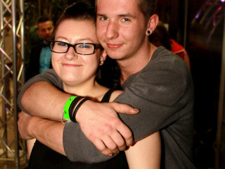 Foto 85957 im Album