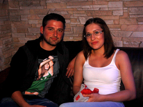 Music Legends – Foto 11
