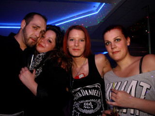 Vorschau des vorherigen Fotos