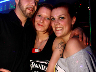 Vorschau des nächsten Fotos