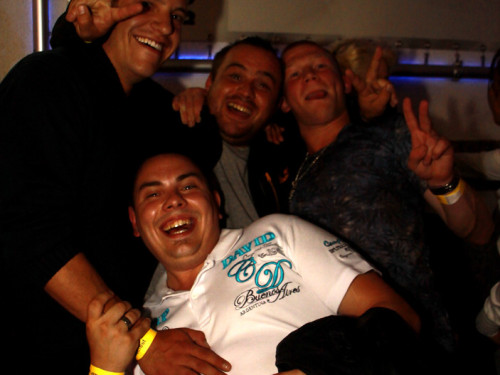 Music Legends – Foto 24