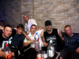 Foto 85974 im Album