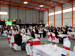 Foto 85975 im Album