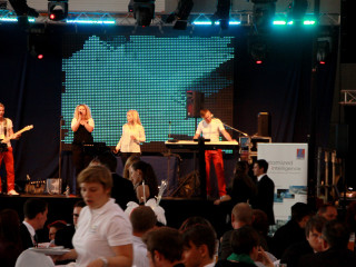 Foto 85977 im Album
