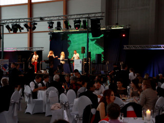 Foto 85980 im Album