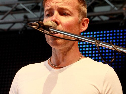 Abi Heute Ball SGH 2014 mit Pinacolada – Foto 10